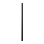 Power banka Baseus Adaman 10000mAh 22,5W 2x USB/Lightning/USB-C čierna
