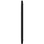 Power banka Baseus Blade 20000 mAh 100W 2xUSB-A/2x USB-C černá