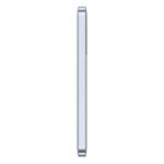 Power banka Baseus Blade2 12000mAh 65W strieborná