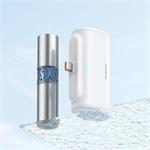 Power banka Baseus Compact 5000mAh 20W USB-C biela