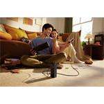 Power banka EcoFlow RAPID (25000mAh/170W)