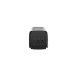 Power banka EcoFlow RAPID Pro (20000 mAh)