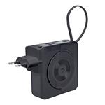 Power banka Solight s bezdrôtovým nabíjaním 10.000mAh