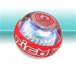 POWERBALL Pico