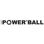 Powerball