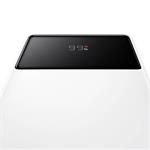 Powerbank Baseus Star-Lord 30000mAh, 30W biela