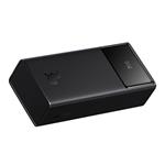 Powerbank Baseus Star-Lord 30000mAh, 30W, čierna