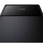 Powerbank Baseus Star-Lord 30000mAh, 30W, čierna