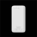 Powerbank CANYON 30000mAh CNE-CPB301B