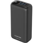 Powerbank CANYON 30000mAh CNE-CPB301B