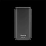 Powerbank CANYON 30000mAh CNE-CPB301B
