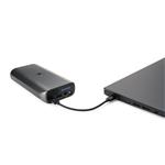 Powerbank Crossio JumpPower Flexi 10 000 mAh