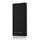 Powerbank GoGEN 16000mAh černá/šedá