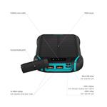 Powerbank LAMAX Journey 26800 mAh