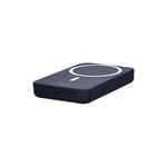 Powerbank Solight, 5000 mAh, kompatibilný s MagSafe