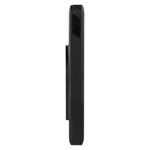 Powerbanka EMOS WI 1021D, 10 000 mAh, 22,5 W+Wireless