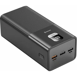 Powerbanka Swissten Power Line 50 000 mAh