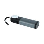 Powerbanka Swissten pre Apple Watch, 6700 mAh