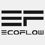 Powerbanky EcoFlow