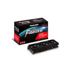 POWERCOLOR Fighter AMD Radeon RX 6800