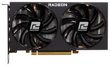 PowerColor Fighter Radeon RX 6600 8GB