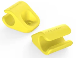 POWERCUBE CableFix 8Ks žlutý