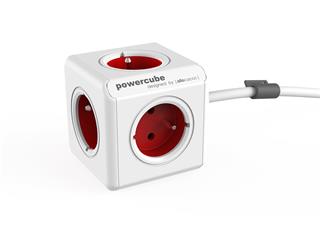 POWERCUBE EXTENDED 3m