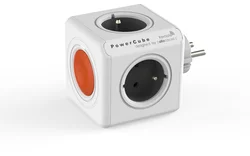 POWERCUBE Original Remote