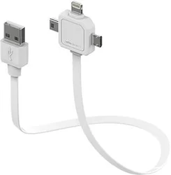 PowerCube POWER USB CABLE