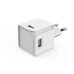 POWERCUBE USBcube Original 4xUSB 8719186010407 - Kabely + redukce