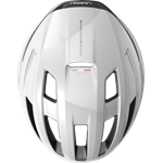 PowerDome MIPS shiny white vel.L / helma Road