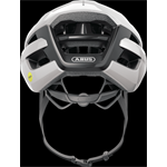PowerDome MIPS shiny white vel.M / helma Road
