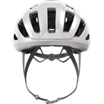 PowerDome MIPS shiny white vel. S / helma Road