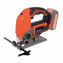 Powerplus Dual Power POWDP2530 - Akumulátorové nářadí - Pily
