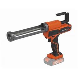 Powerplus Dual Power POWDP7050 - Akumulátorové nářadí - Ostatní