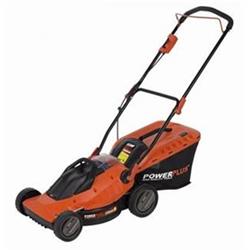 Powerplus Dual Power POWDPG7560 - Sekačky akumulátorové