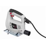 Powerplus POWC20100 - Přímočará pila 350 W