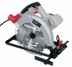 PowerPlus POWC2030 - Pily elektrické