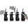 Powerplus POWC2060 Pila ocaska 710W