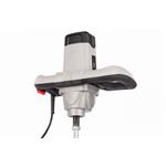 Powerplus POWC6021 - Míchadlo stavebních směsí 1 050 W