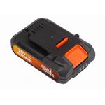 Powerplus POWDP9021 - Batéria 20V LI-ION 2,0Ah SAMSUNG