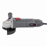 Powerplus POWE20011 - Uhlová brúska 800 W - 115 mm