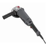 Powerplus POWE20025 - Úhlová bruska 1.200 W 125 mm