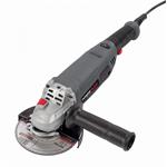 Powerplus POWE20025 - Úhlová bruska 1.200 W 125 mm