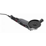 Powerplus POWE20025 - Úhlová bruska 1.200 W 125 mm