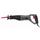 Powerplus POWE30030 Pila ocaska 710W