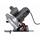 Powerplus POWE30050 Ruční kotoučová pila 1200W, kotouč 185mm