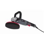Powerplus POWE41030 - Leštička 1 200 W