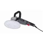 Powerplus POWE41030 - Leštička 1 200 W
