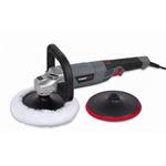 Powerplus POWE41030 - Leštička 1 200 W